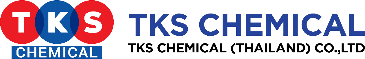 ที เค เอส เคมิคอล