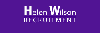 Helen Wilson Recruitment