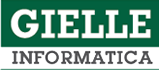 Gielle Informatica