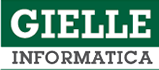Gielle Informatica