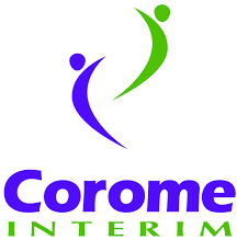 Corome Interim