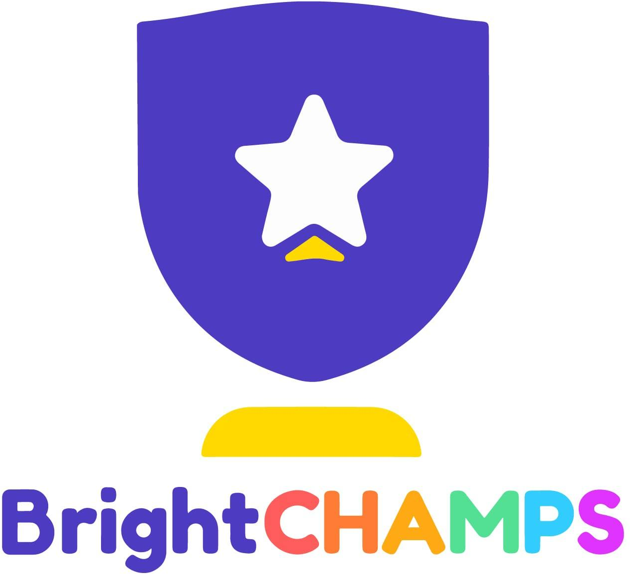 BrightCHAMPS