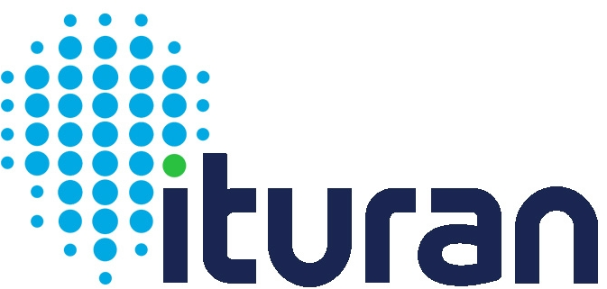 Ituran