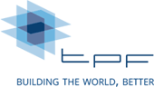 TPF
