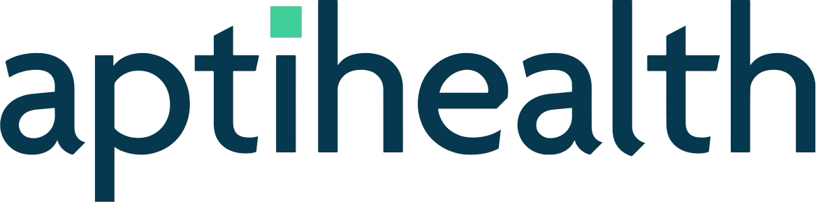 Aptihealth