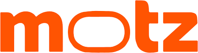 Motz