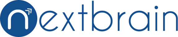 Nextbrain Technologies