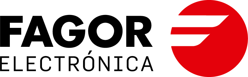 Fagor Electrónica