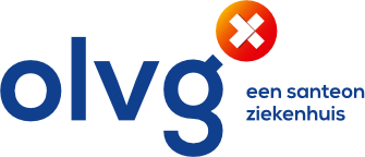 OLVG