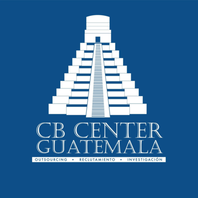 CB Center Guatemala