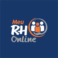 Meu RH Online