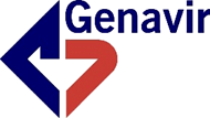 Genavir