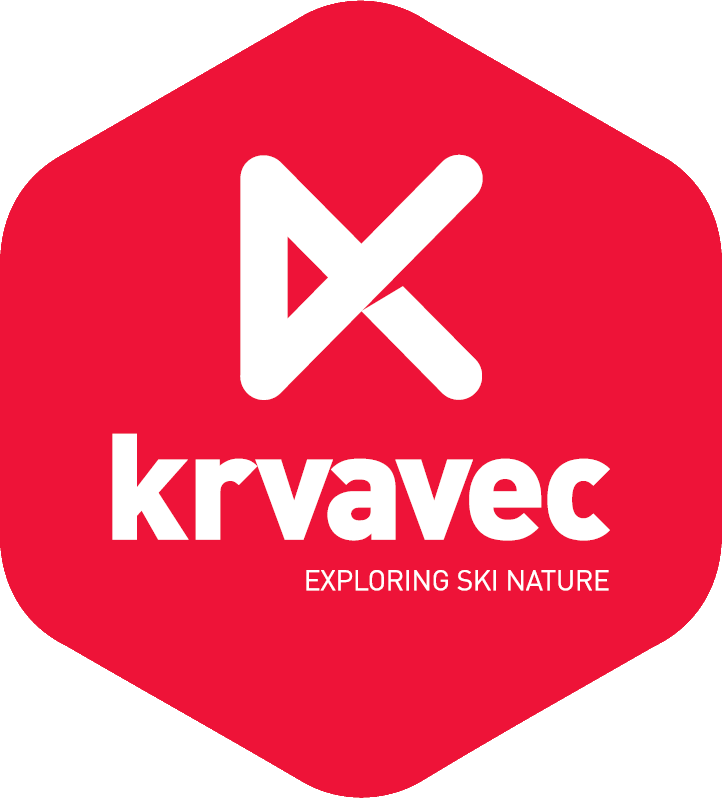 Rekreacijsko turistični center Krvavec