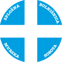 Splošna Bolnišnica Murska Sobota