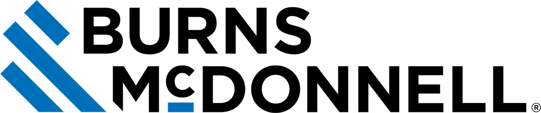 Burns & McDonnell