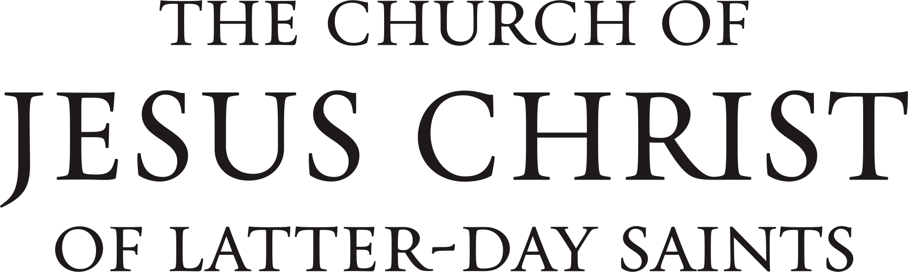 The Church of Jesus Christ of Latter-day Saints