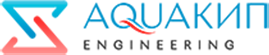 Aqua КИП engineering
