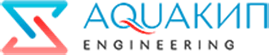 Aqua КИП engineering