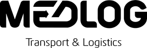 MEDLOG