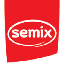 SEMIX