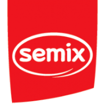 SEMIX