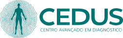 CEDUS