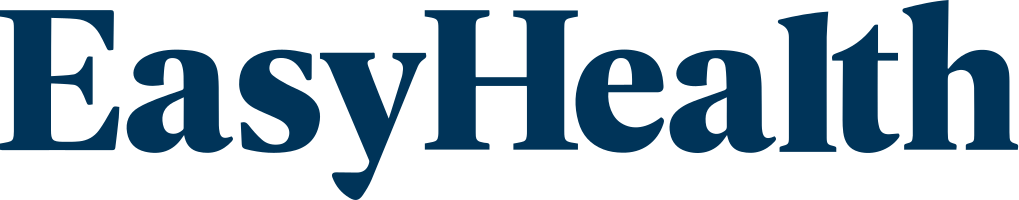 EasyHealth