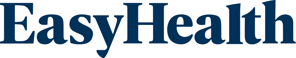 EasyHealth