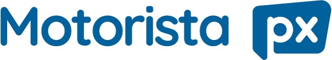 Motorista PX