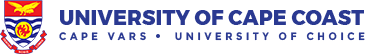 University of Cape Coast