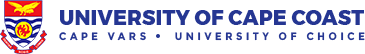 University of Cape Coast