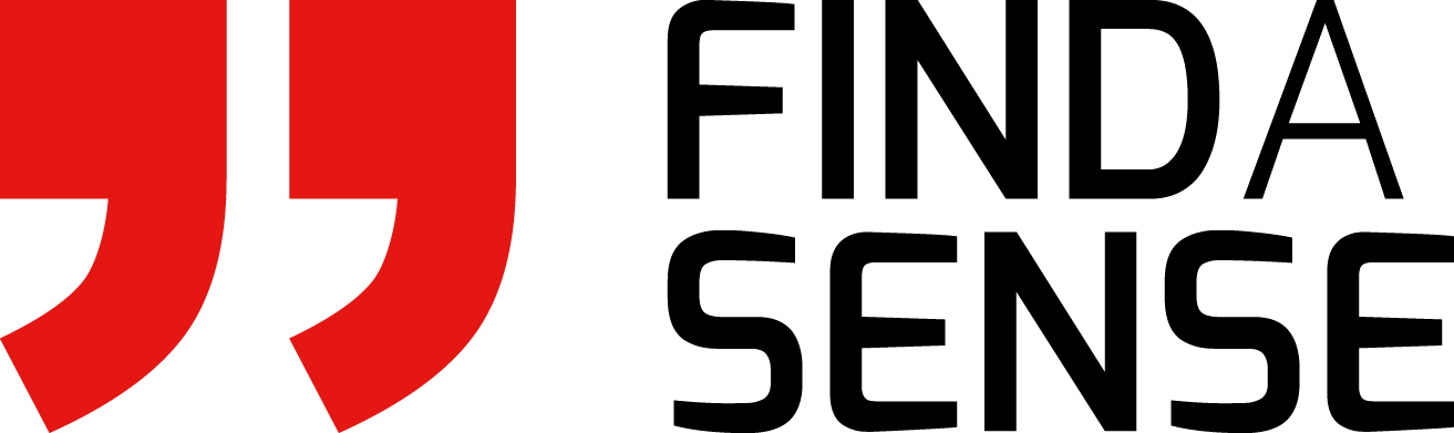 Findasense