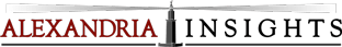 Alexandria Insights