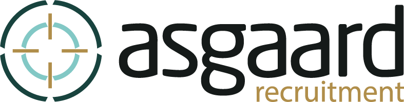 Asgaard Recruitment
