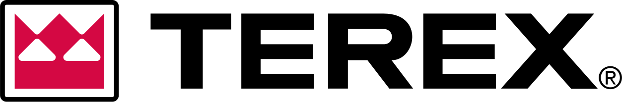 Terex logo