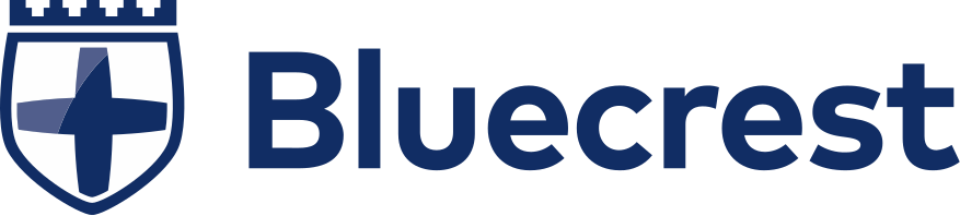 Bluecrest Wellness