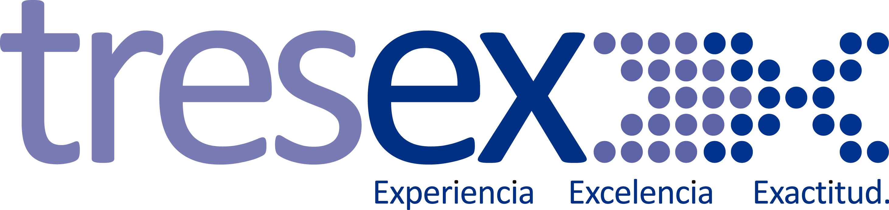 Tresex Consultores