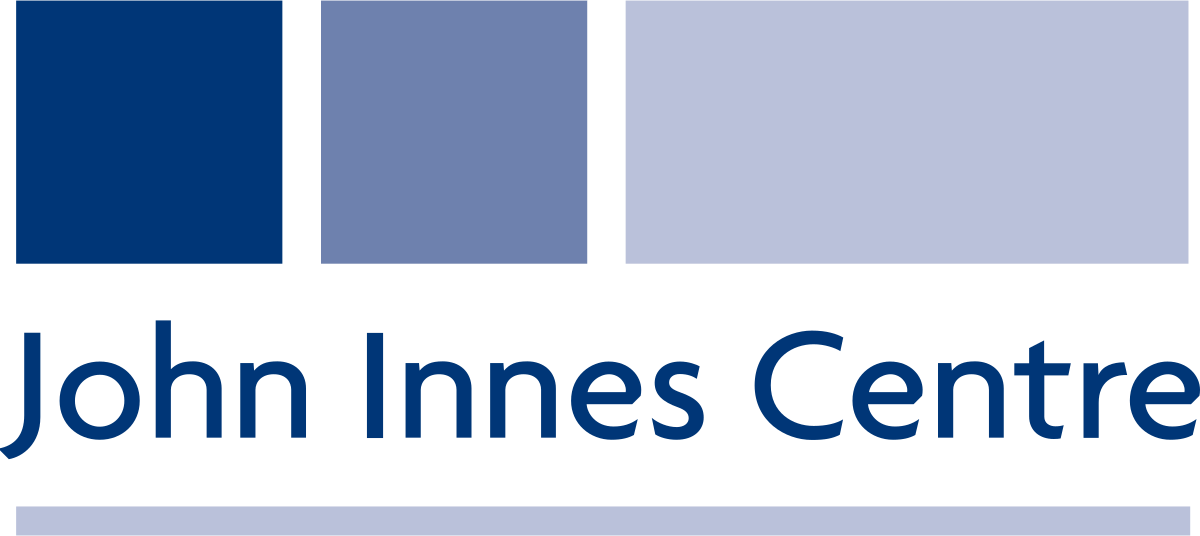 John Innes Centre