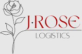J Rose Logistics