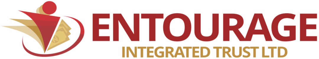 Entourage Integrated Trust