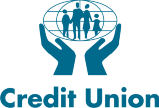 Credit Unions