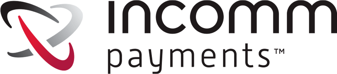 InComm Payments