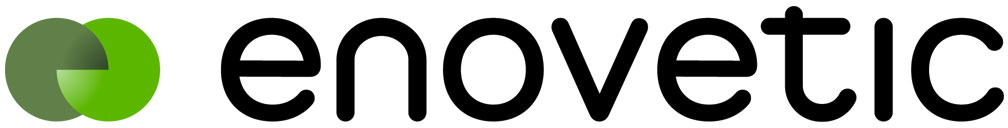 enovetic