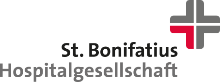 Bonifatius Hospitalgesellschaft