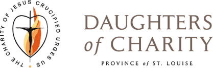 Daughters of Charity