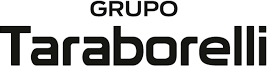 Grupo Taraborelli