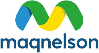 Maqnelson