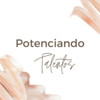 Potenciando Talentos
