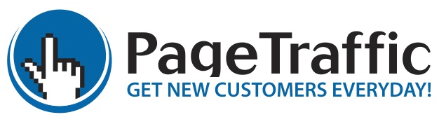 PageTraffic