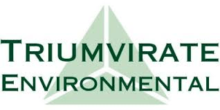 Environmental Health & Safety Consultant Job in New York Environmental Health & Safety Consultant Job in New York